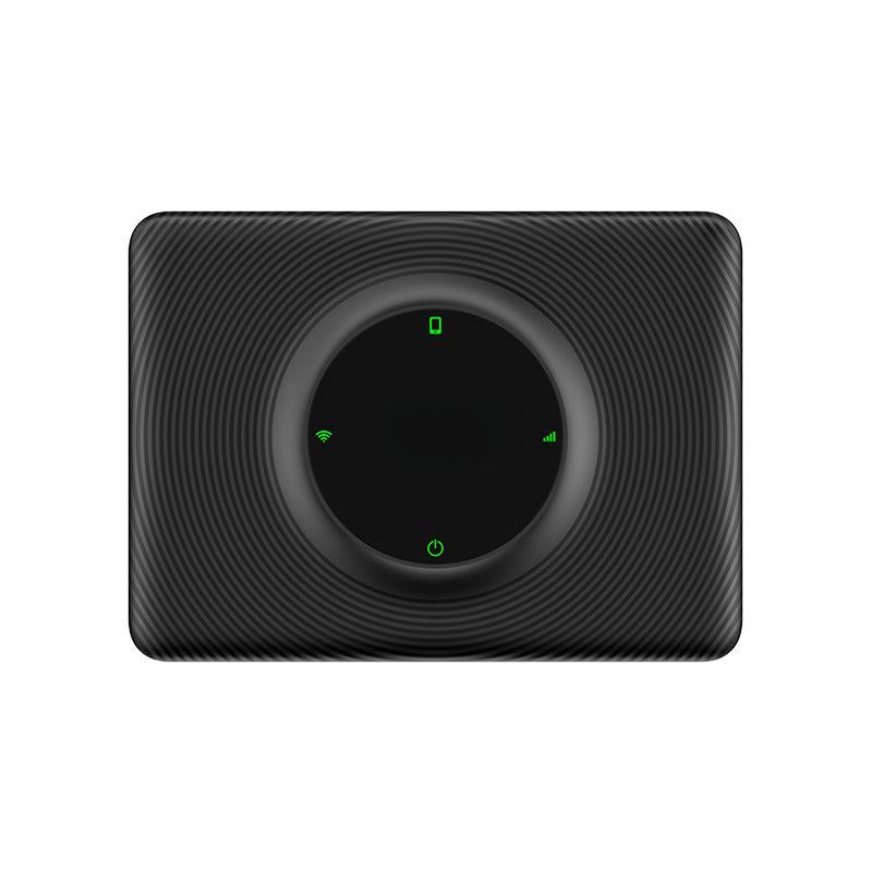 EVKITT Wireless Apple CarPlay Adapter Smart Box Converter for Tesla Model Y 3 X S