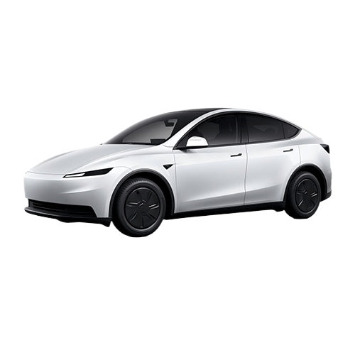 Model Y Standard
