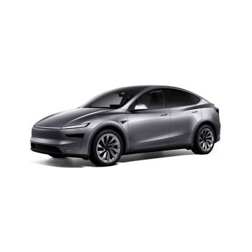 Model Y Juniper