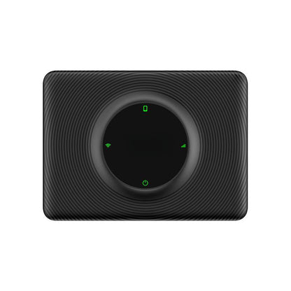 EVKITT Wireless Apple CarPlay Adapter Smart Box Converter for Tesla Model Y 3 X S