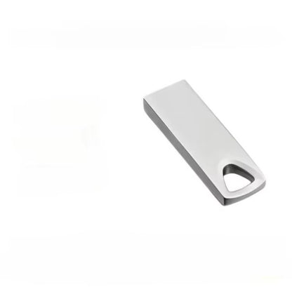 128GB USB Drive for Tesla Model 3 Y S X Dashcam Sentry Mode High Speed Memory Stick Automotive Grade Flash Drive