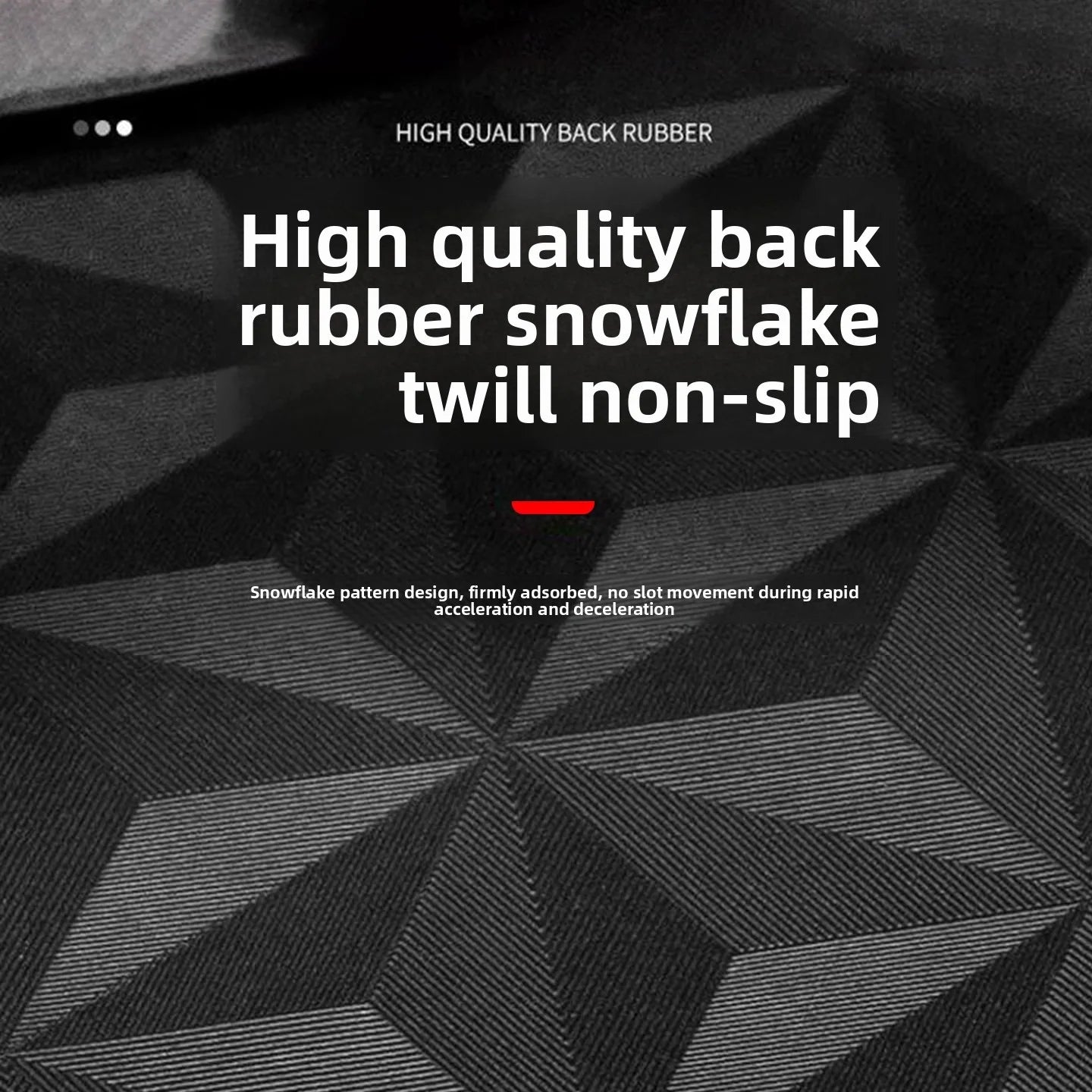 EVKITT Dashboard Cover Mat for Tesla Model Y Juniper & Model 3 Highland 2024-2026 Premium Suede Sunshade Protector