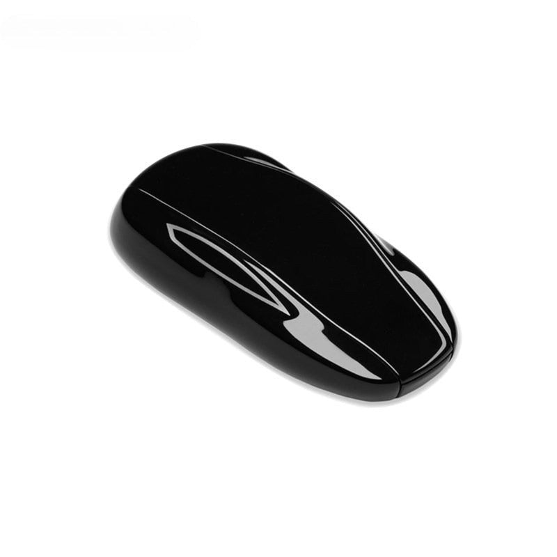 EVKITT Smart Remote Key Fob for Tesla Model 3 Y Highland Juniper 2021-2026 Passive Entry Intelligent Keyless Car Key