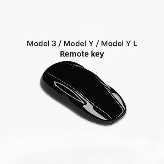 EVKITT Smart Remote Key Fob for Tesla Model 3 Y Highland Juniper 2021-2026 Passive Entry Intelligent Keyless Car Key